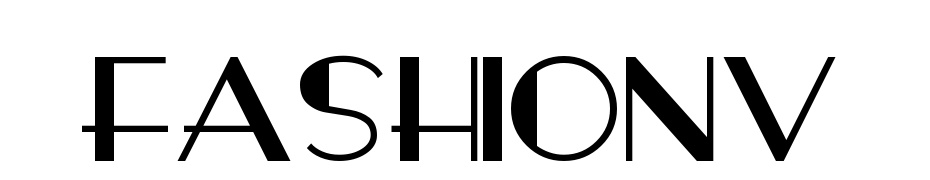 Fashion Victim Font Download Free