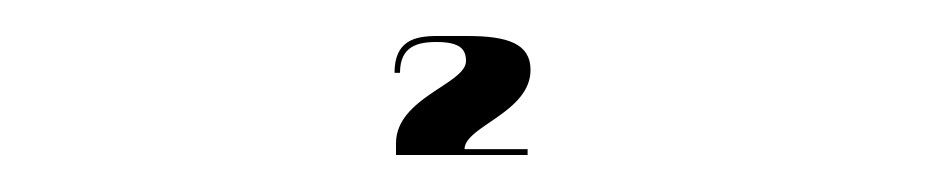 20 Db Font Download Free