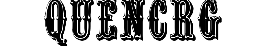 Quentin Caps Font Download Free