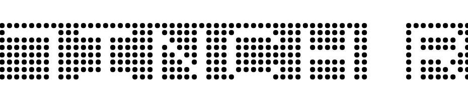 7inch Rounded Font Download Free