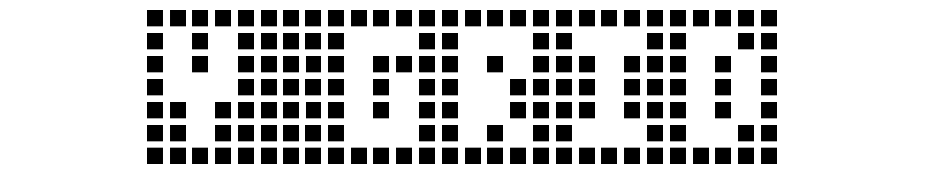 Y Grid Font Download Free