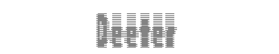 Deeter Schrift Herunterladen Kostenlos