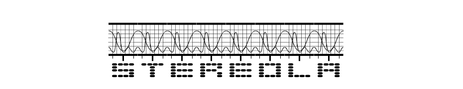 Stereolab Polices Telecharger