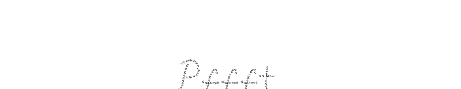 Pffft Font Download Free