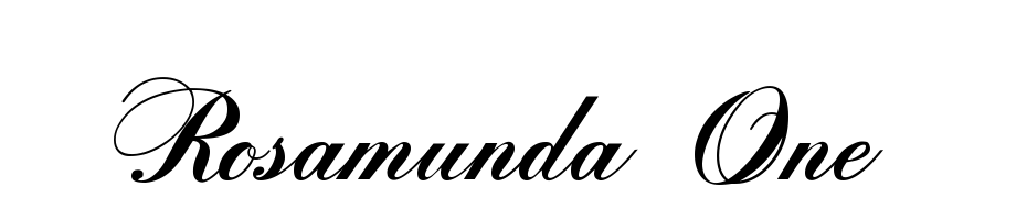 Zither Script Scarica Caratteri Gratis