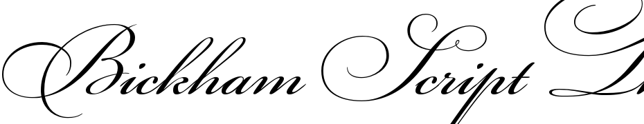 Super ring v3 script. Bickham script three. Шрифт Albionic.